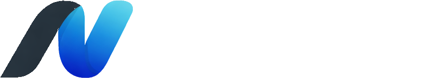 NETWORK