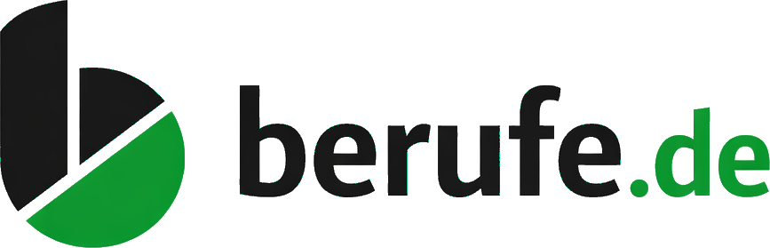 Berufe.de